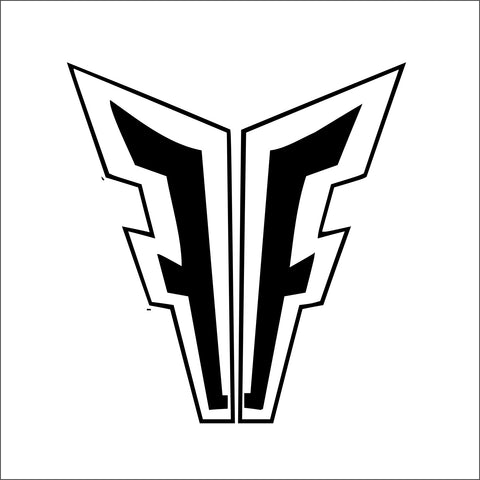 Grips4u US Store