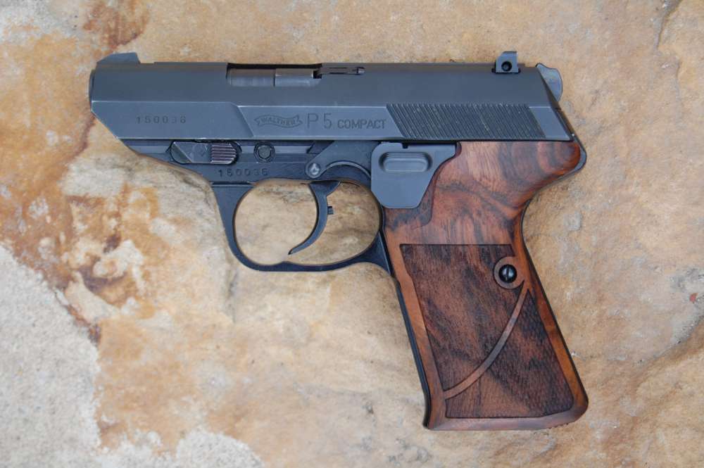 Instruction for an installation of your new grips.