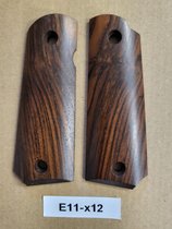 BROWNING 1911-22 grips (smooth #33)