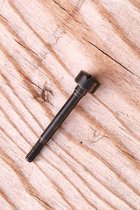 SCREW for COLT WOODSMAN 2nd+3rd series